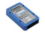 SEGGER Microcontroller Flasher Compact