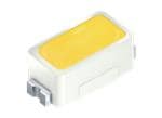 ams OSRAM OSTUNE® E1608 KW DELSS2.CC 30mA LED