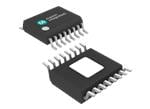 Analog Devices / Maxim Integrated MAX5996符合IEEE® 802.3bt标准的用电设备