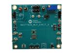 Analog Devices / Maxim Integrated MAX77839评估套件