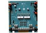 Analog Devices / Maxim Integrated MAX16602CL8EVKIT评估套件