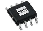 ROHM Semiconductor BR24G1Mx-5A系列串行EEPROM