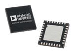 Analog Devices Inc. AD9102 TxDAC®和波形发生器
