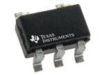 Texas Instruments INA183电流检测放大器