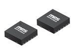Monolithic Power Systems (MPS) MPM3860 Switching Voltage Regulators