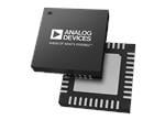 Analog Devices Inc. HMC8074 8.3GHz - 15.2GHz四频带MMIC VCO