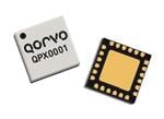 Qorvo QPX0001 6-26GHz I/Q混频器