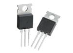 Vishay / Siliconix SiHP080N60E E系列功率MOSFET