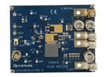 Renesas Electronics HIP2210EVAL1Z评估板