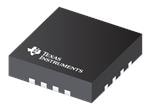 Texas Instruments bq25300开关模式电池充电器