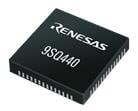 Renesas Electronics 9SQ440 CK440Q PCIe Gen5服务器时钟发生器
