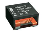 EPCOS / TDK ERU 25扼流圈