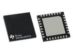 Texas Instruments bq25723 I2C降压-升压电池充电控制器
