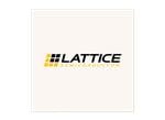 Lattice Semiconductor ispLEVER Classic软件