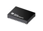 Texas Instruments MCT8316Ax/MCT8316Ax-Q1无刷直流电机驱动器