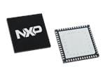 NXP Semiconductors VR5510多输出PMIC