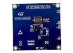 STMicroelectronics STEVAL-L6981NDR评估板
