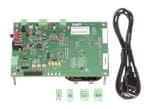 NXP Semiconductors FS86 SBC 12V评估板(KITFS86AUTFRDMEM)