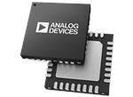 Analog Devices Inc. LTC2387-16 & LTC2387-18 SAR ADC