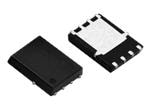 Vishay / Siliconix SiR186LDP N沟道60V (D-S) MOSFET
