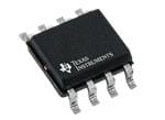 Texas Instruments OPAx206精密运算放大器
