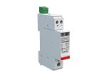 CITEL DS240S DIN Rail DC Power Surge Suppressors