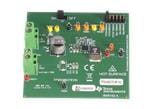 Texas Instruments TPS548B27EVM-162转换器评估模块