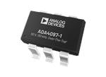 Analog Devices Inc. ADA4097 Over-The-Top™高精度运算放大器