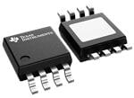 Texas Instruments UCC25800-Q1超低EMI变压器驱动器