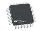 Texas Instruments bq76942多节电池监视器