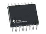 Texas Instruments AMC3302/AMC3302-Q1增强型隔离放大器