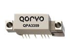 Qorvo QPA3359推挽式放大器
