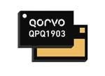 Qorvo QPQ1903 Wi-Fi UNII1-2a bandBoost™滤波器