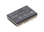 Vicor MPRM28A VI Chip® PRM™开关稳压器