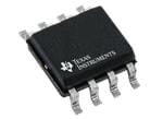 Texas Instruments OPAx863/OPAx863-Q1低功耗高速运算放大器