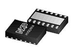NXP Semiconductors UJA116xA Mini HS-CAN收发器