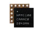 Nordic Semiconductor nPM1100电源管理IC