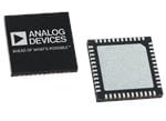 Analog Devices Inc. ADN4680E四通道M-LVDS收发器