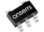 onsemi NCP51100A低侧栅极驱动器