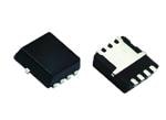Vishay / Siliconix SQS414CENW汽车用N沟道60V (D-S) 175°C MOSFET