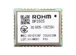 ROHM Semiconductor BP35C5 Wi-SUN模块