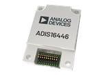 Analog Devices Inc. ADIS16446六自由度惯性传感器