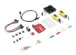 SparkFun Tinker Kit (KIT-18577)