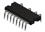 STMicroelectronics STGIPQ4C60T-HZ SLLIMM nano IGBT