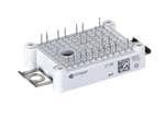 Infineon Technologies 1200V 3级IGBT模块