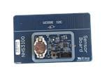 NXP Semiconductors NHS3100 NTAG®传感器开发套件