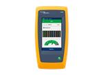Fluke Networks LinkIQ™ Industrial Ethernet Cable+Network Tester