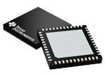 Texas Instruments TDES954 4.16Gbps V3Link解串器集线器