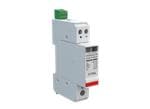 DS230S DIN Rail DC Power Surge Suppressors