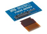 Hirose Electric FH63S一次插入锁定屏蔽FPC/FFC连接器